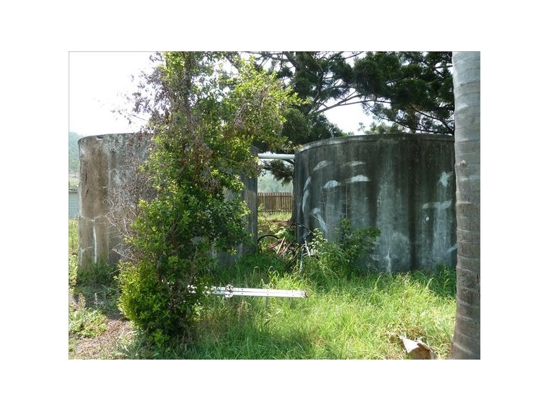 3164 Summerland Way, Kyogle NSW 2474