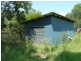 3164 Summerland Way, Kyogle NSW 2474