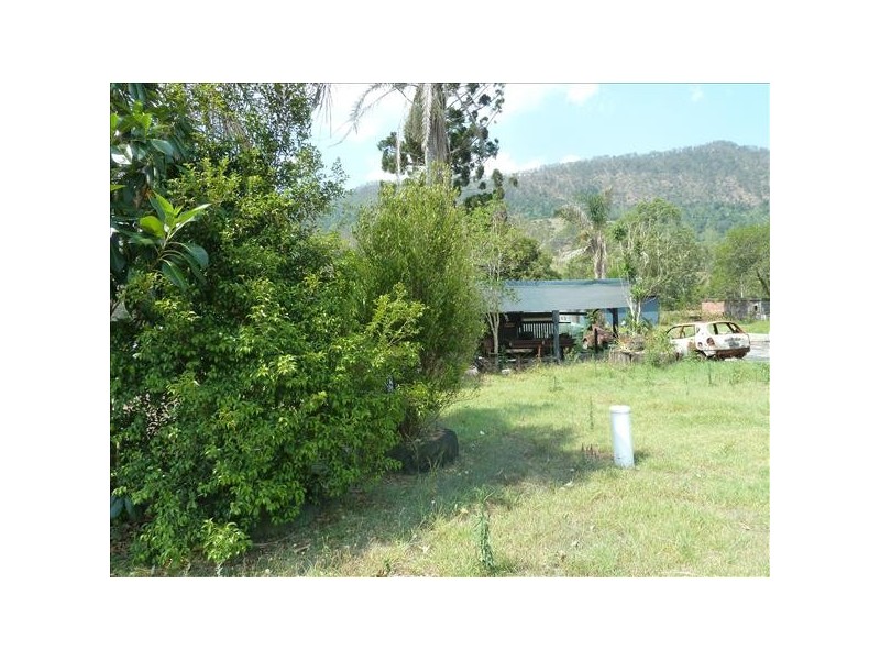 3164 Summerland Way, Kyogle NSW 2474