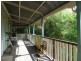 19 Anderson Street, Kyogle NSW 2474