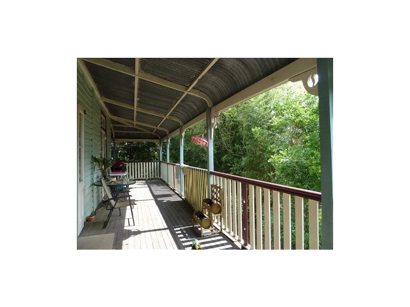 19 Anderson Street, Kyogle NSW 2474