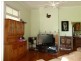 19 Anderson Street, Kyogle NSW 2474