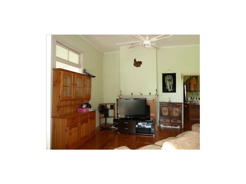 19 Anderson Street, Kyogle NSW 2474