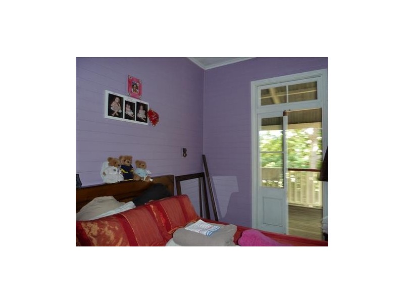 19 Anderson Street, Kyogle NSW 2474