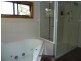19 Anderson Street, Kyogle NSW 2474