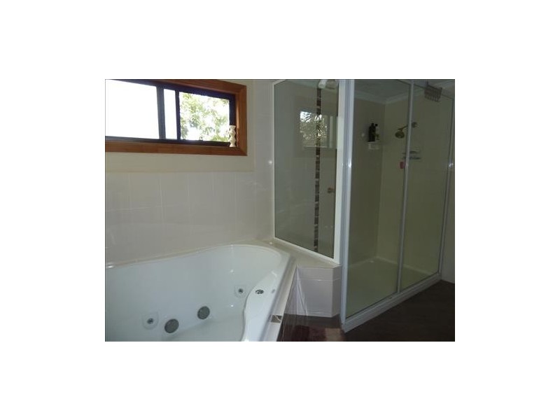 19 Anderson Street, Kyogle NSW 2474