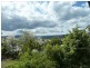 19 Anderson Street, Kyogle NSW 2474
