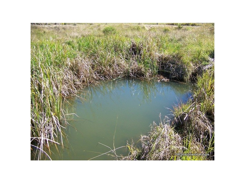 12 Pines Road, Kyogle NSW 2474