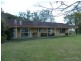 66 Omagh Road, Kyogle NSW 2474