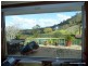 66 Omagh Road, Kyogle NSW 2474