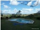 66 Omagh Road, Kyogle NSW 2474