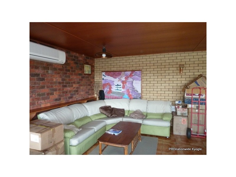 66 Omagh Road, Kyogle NSW 2474