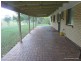 66 Omagh Road, Kyogle NSW 2474