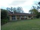 66 Omagh Road, Kyogle NSW 2474
