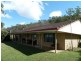 66 Omagh Road, Kyogle NSW 2474