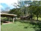 66 Omagh Road, Kyogle NSW 2474