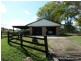 66 Omagh Road, Kyogle NSW 2474