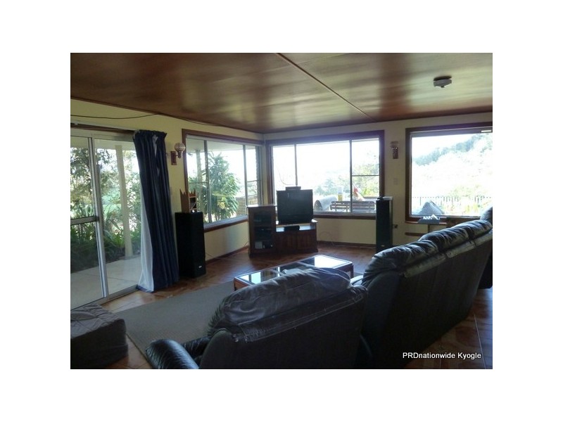 66 Omagh Road, Kyogle NSW 2474