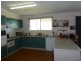 66 Omagh Road, Kyogle NSW 2474