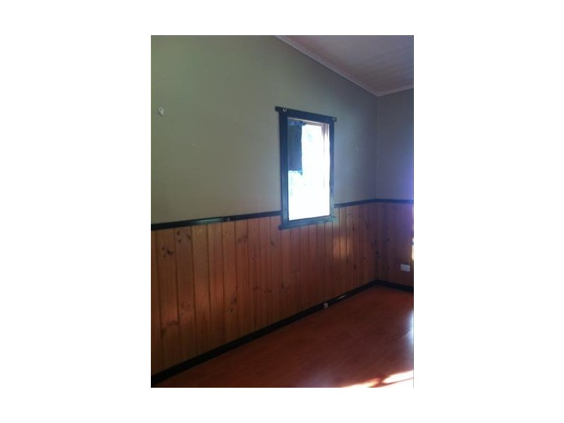 330c Roseberry Creek Rd, Roseberry Creek NSW 2474