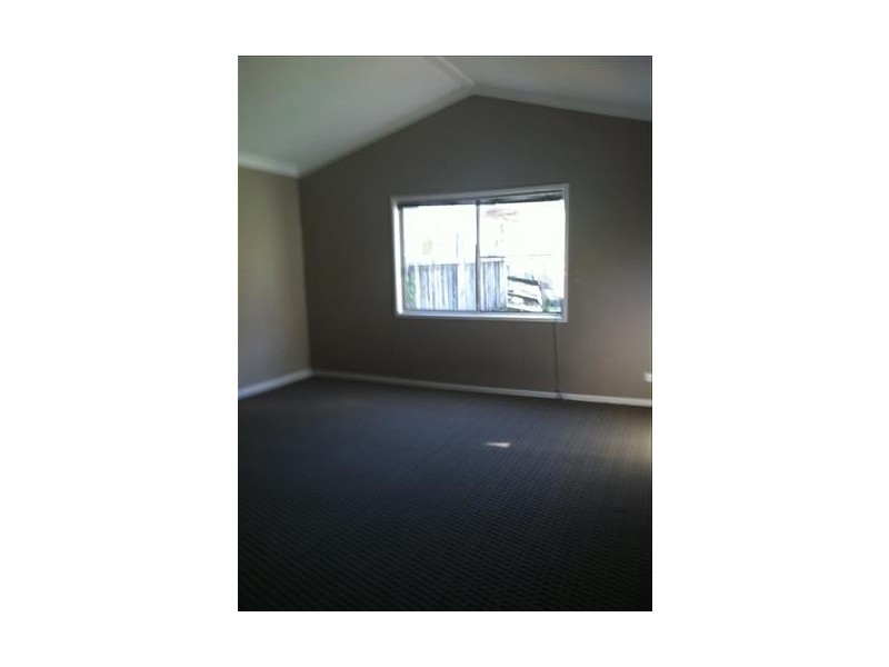 330c Roseberry Creek Rd, Roseberry Creek NSW 2474