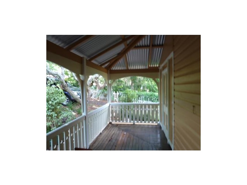 8 Rous Street, Kyogle NSW 2474