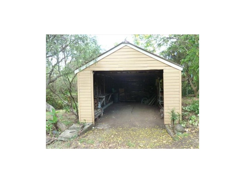 8 Rous Street, Kyogle NSW 2474