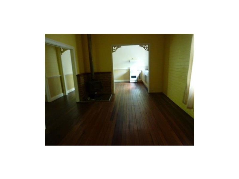 8 Rous Street, Kyogle NSW 2474