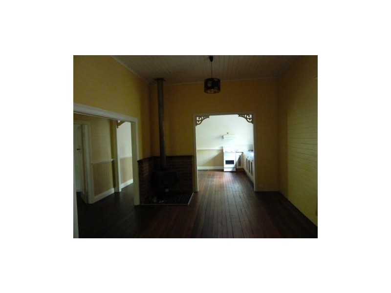 8 Rous Street, Kyogle NSW 2474