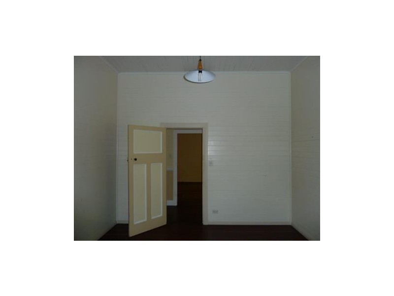 8 Rous Street, Kyogle NSW 2474