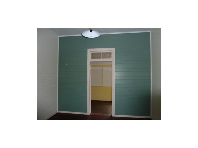 8 Rous Street, Kyogle NSW 2474