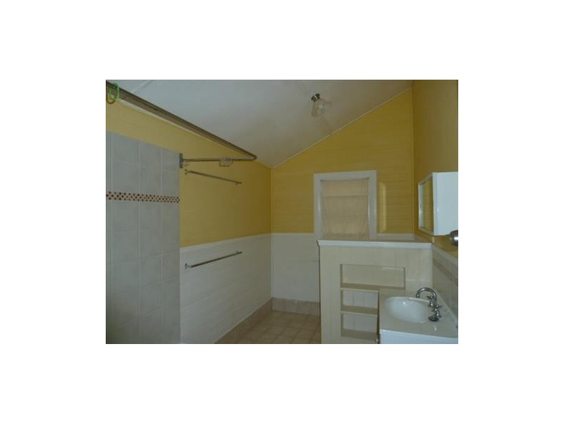 8 Rous Street, Kyogle NSW 2474