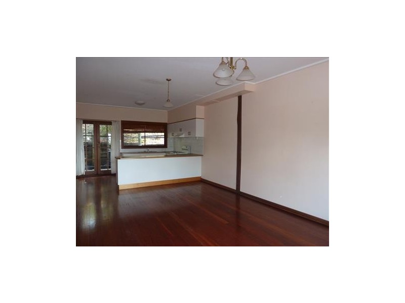 2/46 Geneva Street, Kyogle NSW 2474