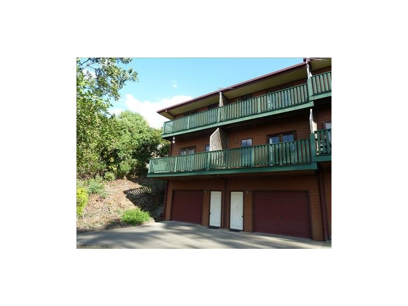 2/46 Geneva Street, Kyogle NSW 2474