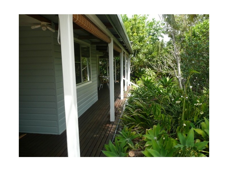 26 Pratt Street, Kyogle NSW 2474