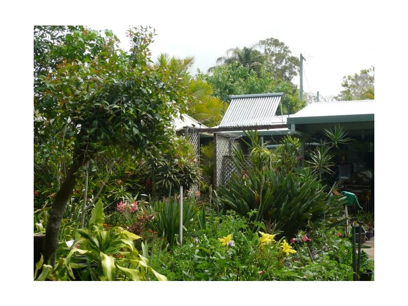 26 Pratt Street, Kyogle NSW 2474