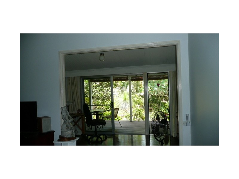 26 Pratt Street, Kyogle NSW 2474