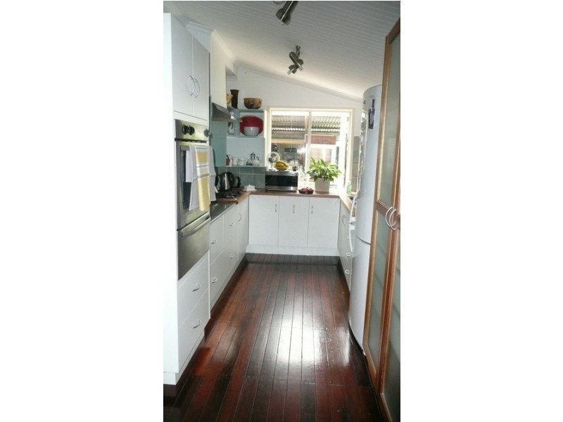 26 Pratt Street, Kyogle NSW 2474