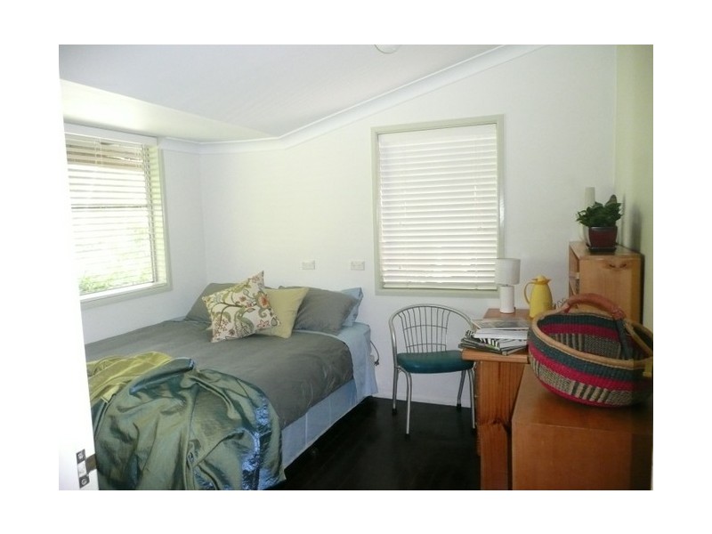 26 Pratt Street, Kyogle NSW 2474