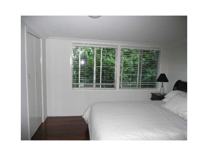 26 Pratt Street, Kyogle NSW 2474