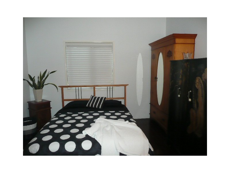 26 Pratt Street, Kyogle NSW 2474