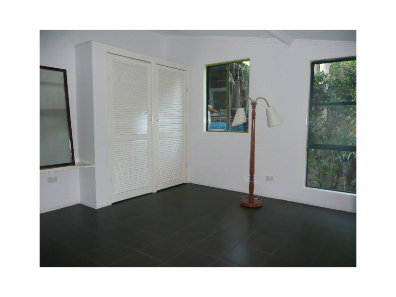 26 Pratt Street, Kyogle NSW 2474