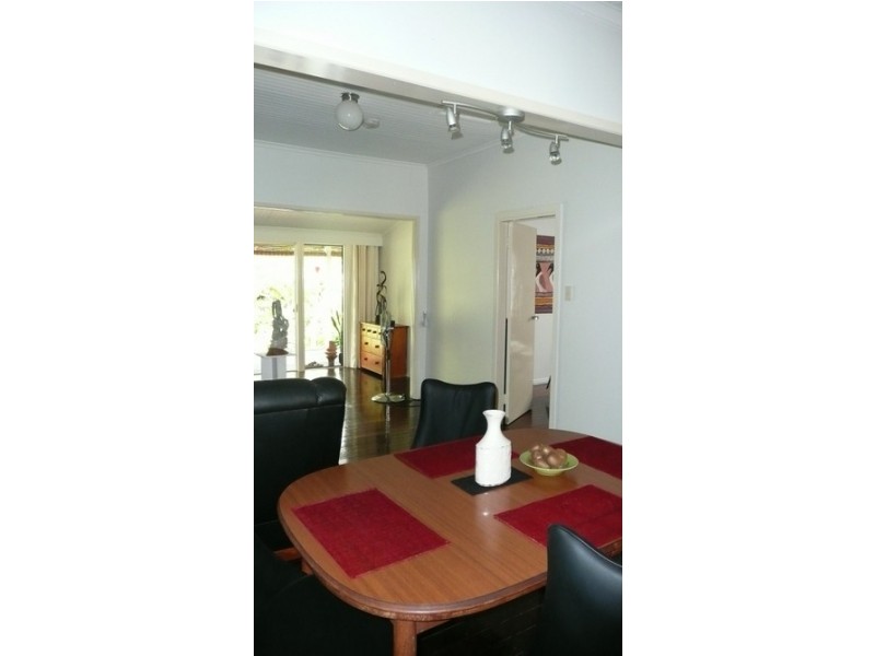 26 Pratt Street, Kyogle NSW 2474