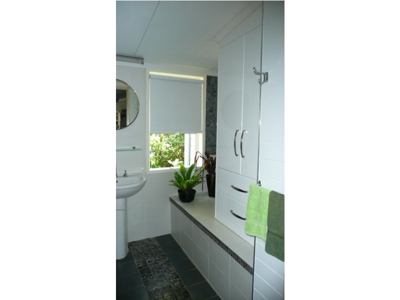 26 Pratt Street, Kyogle NSW 2474