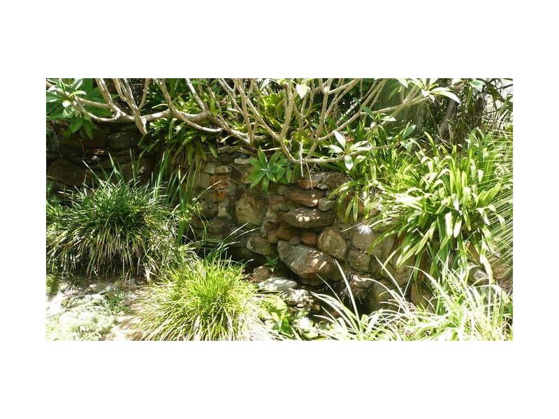 26 Pratt Street, Kyogle NSW 2474