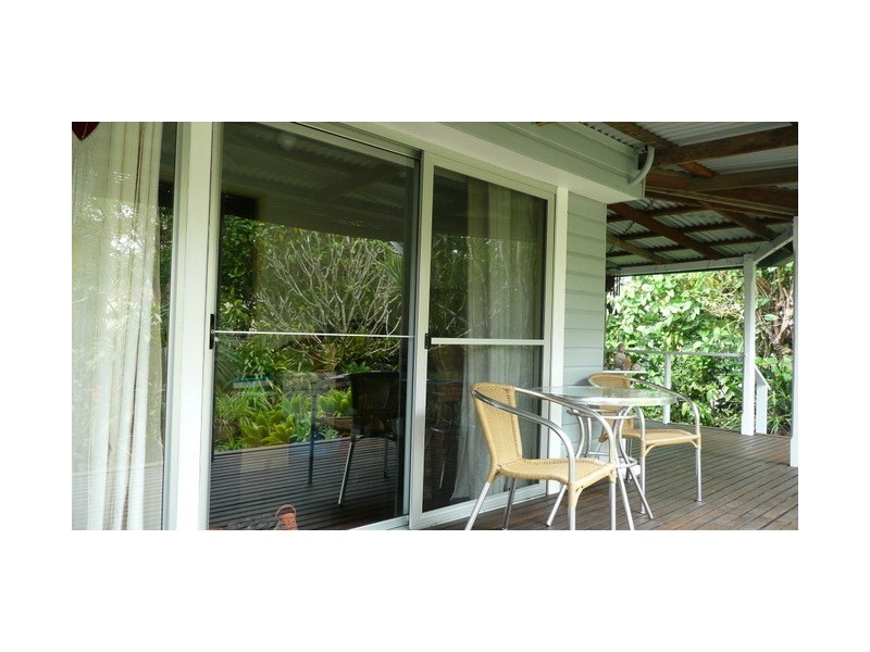 26 Pratt Street, Kyogle NSW 2474