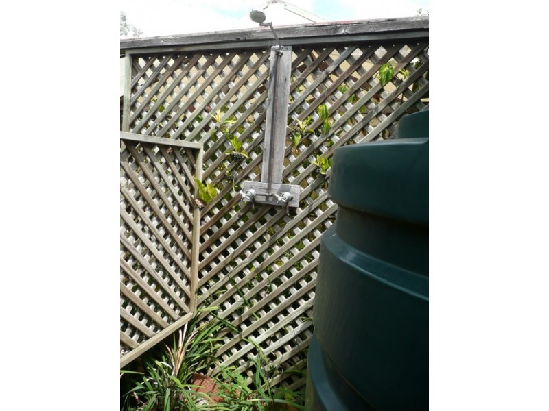 26 Pratt Street, Kyogle NSW 2474