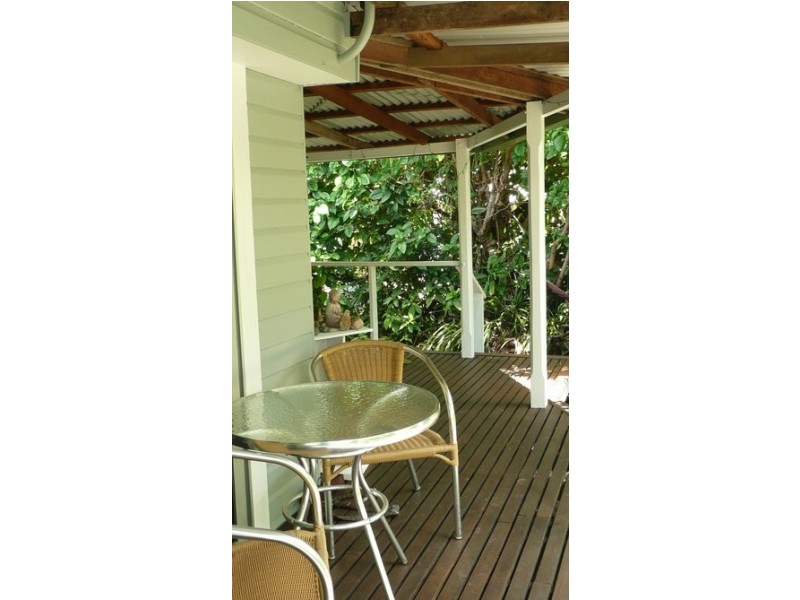 26 Pratt Street, Kyogle NSW 2474