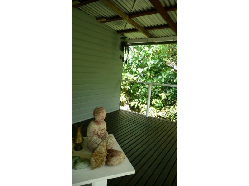 26 Pratt Street, Kyogle NSW 2474