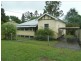 34 Campbell Road, Kyogle NSW 2474